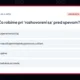 Riskuj - Hudební výchova - Opakování 5. ročníku 5