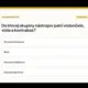Riskuj - Hudební výchova - Opakování 6. ročníku 3