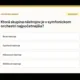 Riskuj - Hudební výchova - Opakování 6. ročníku 4