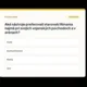 Riskuj - Hudební výchova - Opakování 6. ročníku 6