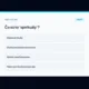 Riskuj - Hudební výchova - Opakování 9. ročníku 5