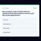 Riskuj! - Chémia - Opakovanie 7. ročníka 7