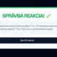 Riskuj! - Chémia - Opakovanie 7. ročníka 10