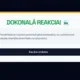 Riskuj! - Chémia - Opakovanie 8. ročníka 6
