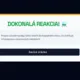 Riskuj! - Chémia - Opakovanie 8. ročníka 10