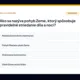 Riskuj! – Geografia – Opakovanie 5. ročníka 3