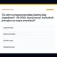 Riskuj! – Geografia – Opakovanie 5. ročníka 5