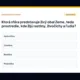 Riskuj! – Geografia – Opakovanie 5. ročníka 9