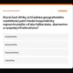 Riskuj! – Geografia – Opakovanie 6. ročníka 5