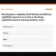 Riskuj! – Geografia – Opakovanie 6. ročníka 7