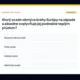 Riskuj! – Geografia – Opakovanie 7. ročníka 3