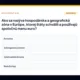Riskuj! – Geografia – Opakovanie 7. ročníka 5