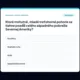 Riskuj! – Geografia – Opakovanie 8. ročníka 3
