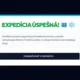 Riskuj! – Geografia – Opakovanie 8. ročníka 4