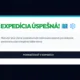 Riskuj! – Geografia – Opakovanie 8. ročníka 6