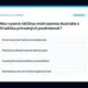 Riskuj! – Geografia – Opakovanie 8. ročníka 7