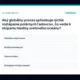 Riskuj! – Geografia – Opakovanie 8. ročníka 9