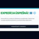 Riskuj! – Geografia – Opakovanie 8. ročníka 10