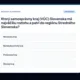 Riskuj! – Geografia – Opakovanie 9. ročníka 7