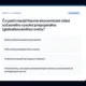 Riskuj! – Geografia – Opakovanie 9. ročníka 9