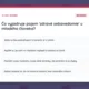 Riskuj! – Občianska náuka – Opakovanie 5. ročníka 5