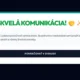 Riskuj! – Občianska náuka – Opakovanie 6. ročníka 4