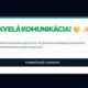 Riskuj! – Občianska náuka – Opakovanie 6. ročníka 8