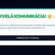 Riskuj! – Občianska náuka – Opakovanie 6. ročníka 10