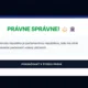 Riskuj! – Občianska náuka – Opakovanie 8. ročníka 4
