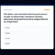 Riskuj! – Občianska náuka – Opakovanie 8. ročníka 9