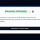 Riskuj! – Občianska náuka – Opakovanie 8. ročníka 10