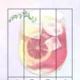 🧳☀️🍉 KUFOR PLNÝ LETA – výučbový PDF súbor pre deti v MŠ 🏖️🍓✈️ 9