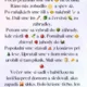 🧳☀️🍉 KUFOR PLNÝ LETA – výučbový PDF súbor pre deti v MŠ 🏖️🍓✈️ 3