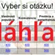 RISKUJ! - Živé zložky prostredia 3