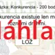 RISKUJ! - Živé zložky prostredia 4