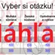 RISKUJ! - Rozmnožovacia sústava človeka 3