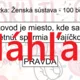 RISKUJ! - Rozmnožovacia sústava človeka 4