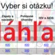 RISKUJ! - Intímna hygiena a pohlavné choroby 3
