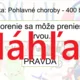 RISKUJ! - Intímna hygiena a pohlavné choroby 4