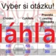 RISKUJ! - Dopravná výchova 3