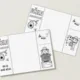 Deň včiel - Lapbook 5