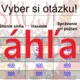 RISKUJ! - Požiarna ochrana 3