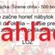 RISKUJ! - Požiarna ochrana 4