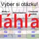 RISKUJ! - Mimoriadne udalosti 3