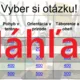 RISKUJ! - Turistika a táborenie 3