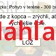 RISKUJ! - Turistika a táborenie 4