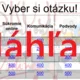 RISKUJ! - Bezpečne online 3