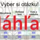 RISKUJ! - Ochrana prírody 3