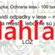 RISKUJ! - Ochrana prírody 4