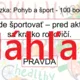 RISKUJ! - Zdravý životný štýl 4